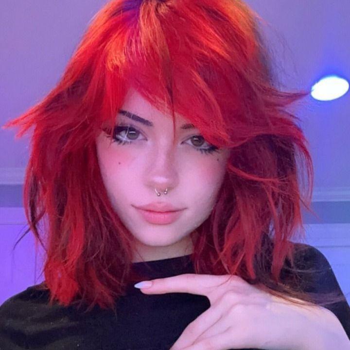 _filipmxm avatar