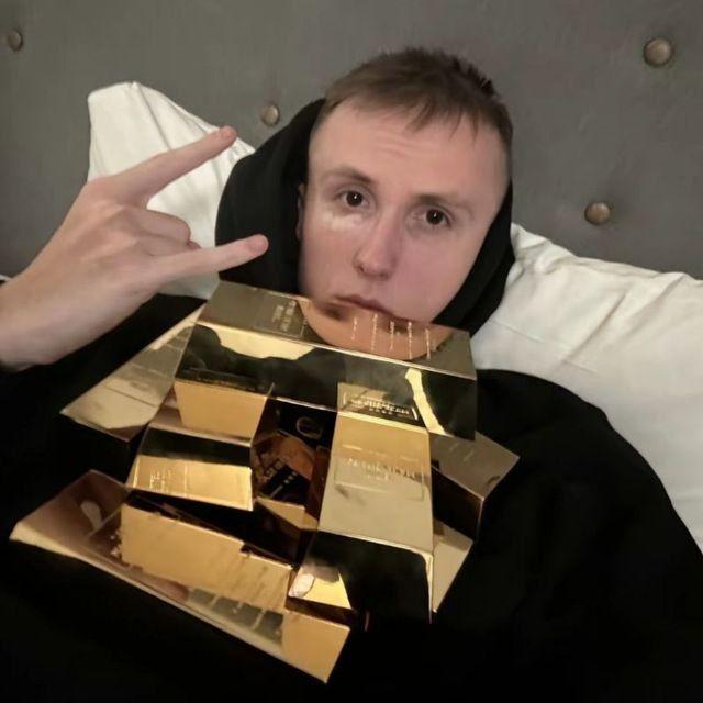 sunlless avatar