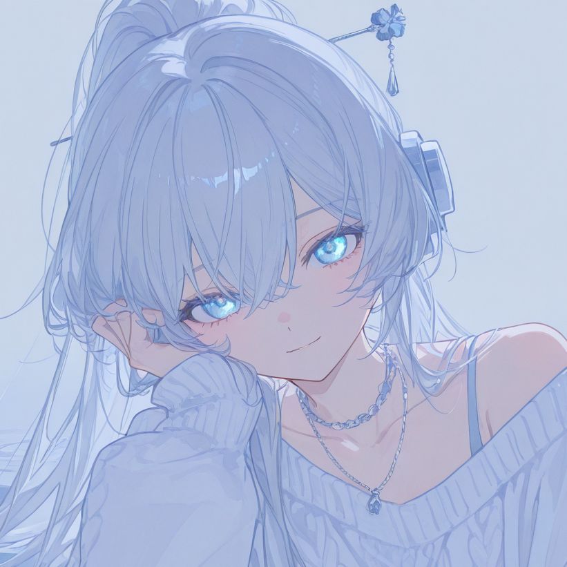 ---Shiroi---