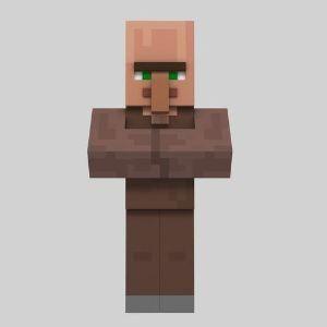 tbhimTurkey avatar