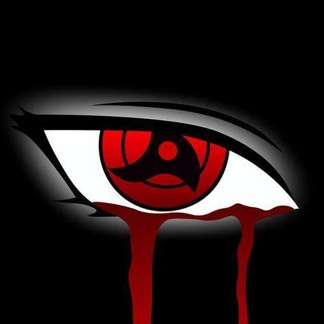 monsieurmus avatar