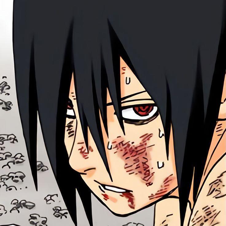 mindsetloser avatar