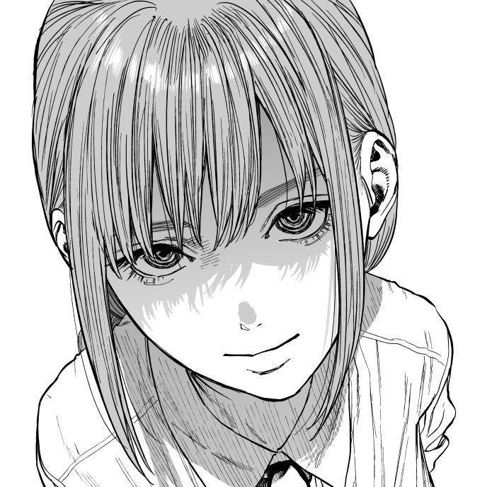 sanym avatar
