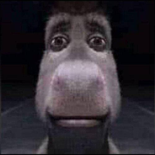 juus0b avatar