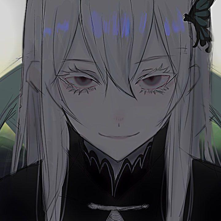 IMDARKBLESED