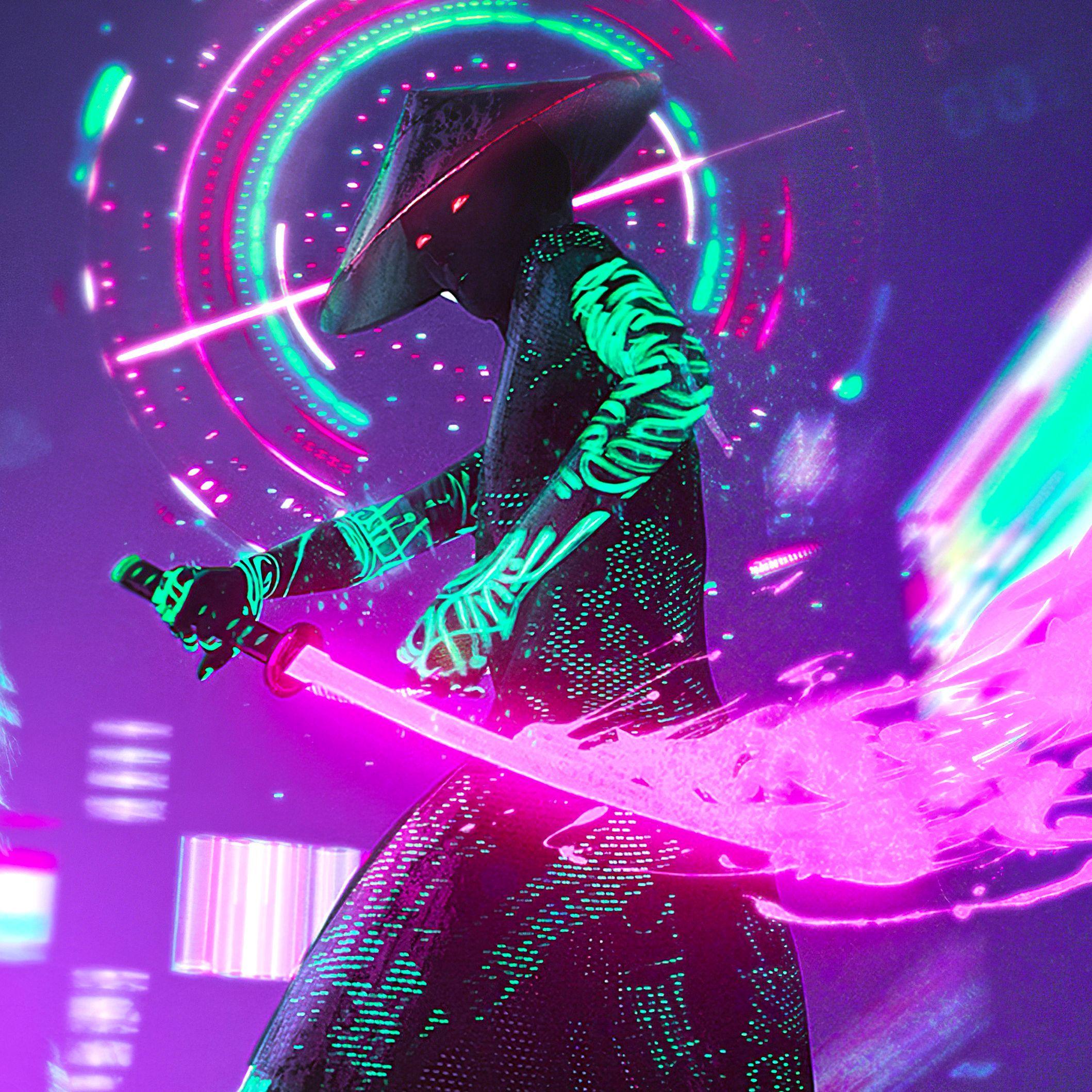 Yoshim1tsu avatar