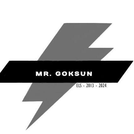 Mr-Goksun avatar