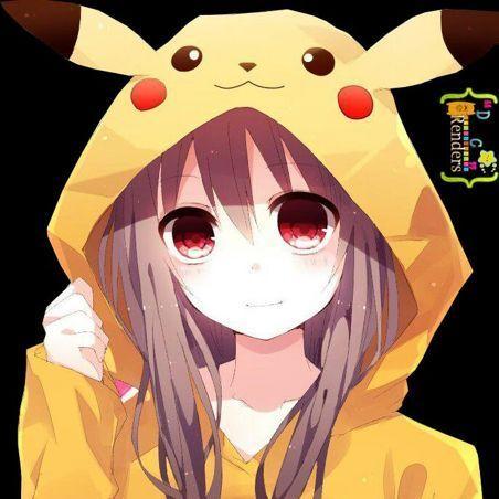 Pikablu420 avatar