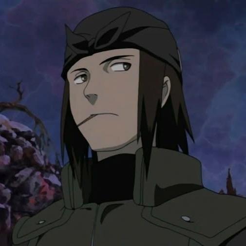 atIant avatar