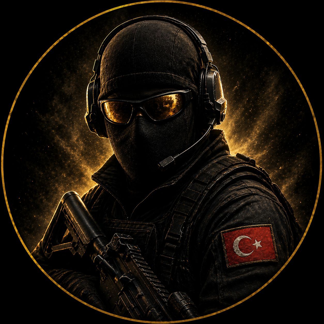 Zyphorix9
