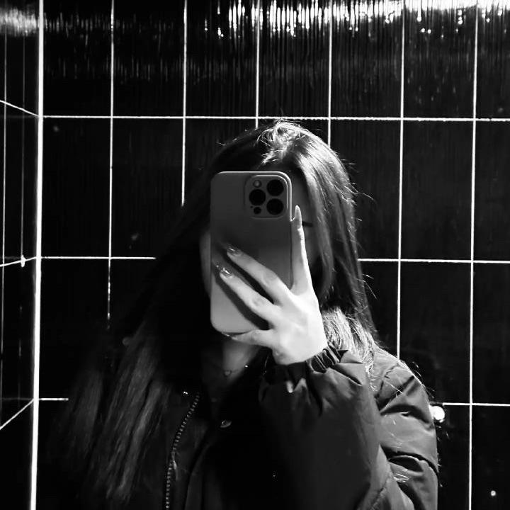 chpokEEER1