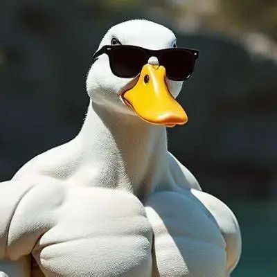quACKkKkKkK