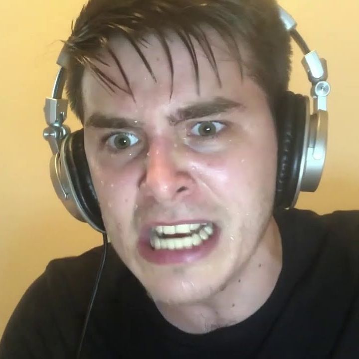 team_Plzdorez