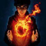 CYB_FIRE avatar