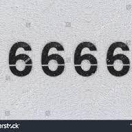 gorilla6666 avatar