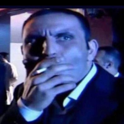 flixb0b FACEIT avatar