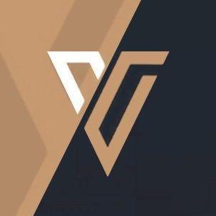 Valor8
