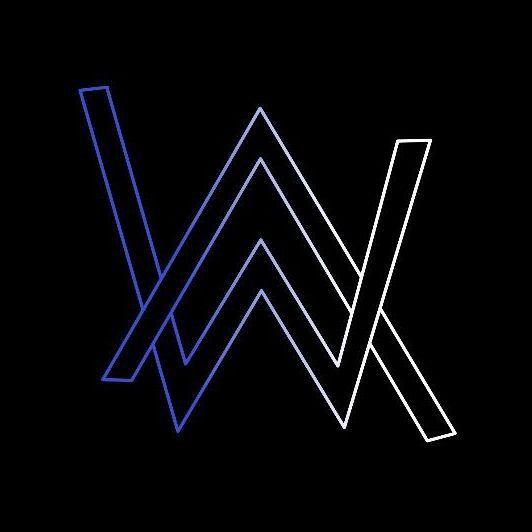 alanwalker avatar