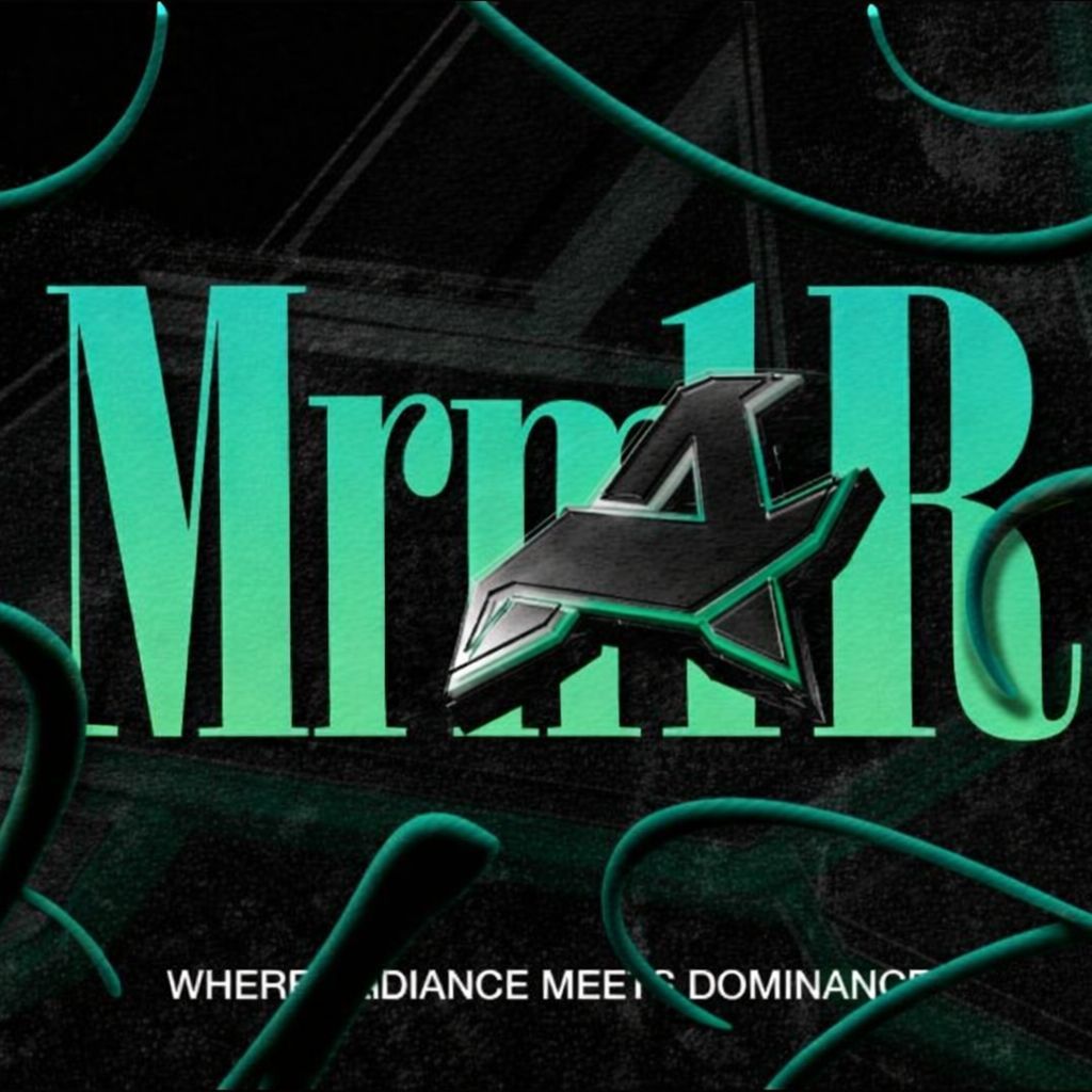 ---mRm1R--