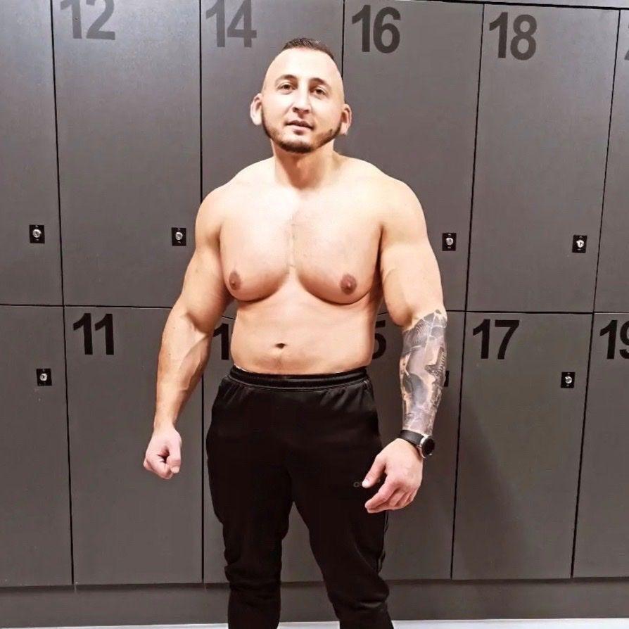 jorgvvs avatar