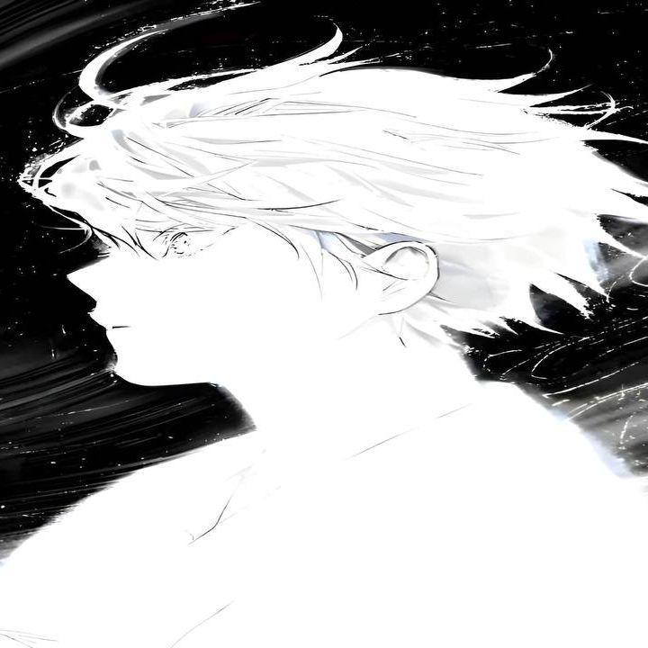 Jay4shi avatar