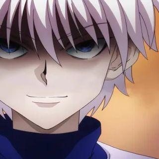 pahancs2 avatar