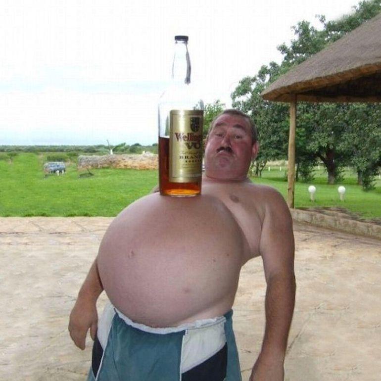 Moshennik__ avatar