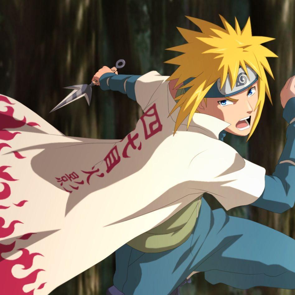 SHiiiiZ4 avatar