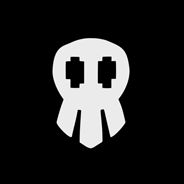 team_secretalk6