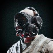 Rozov_Gang avatar