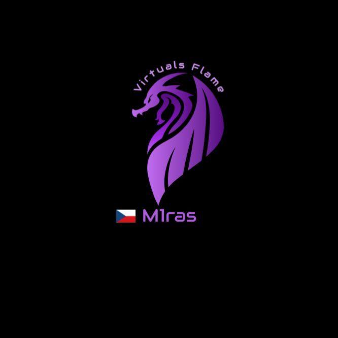 M1raScze