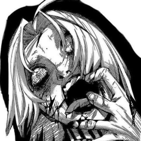 ktutoika1 avatar