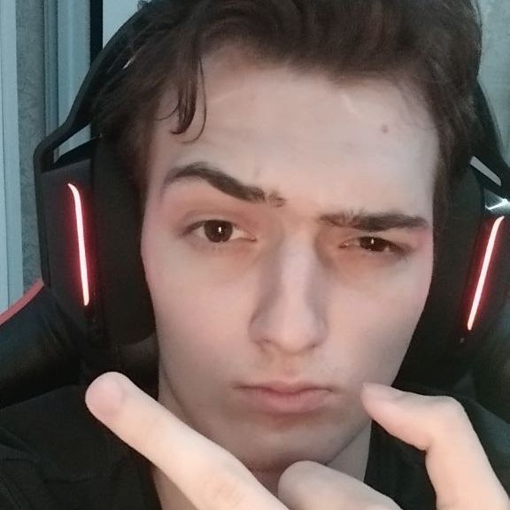 twalex_staf2 avatar