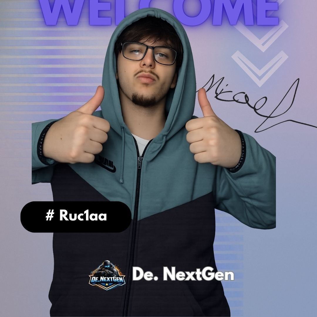 team_Ruc1aa