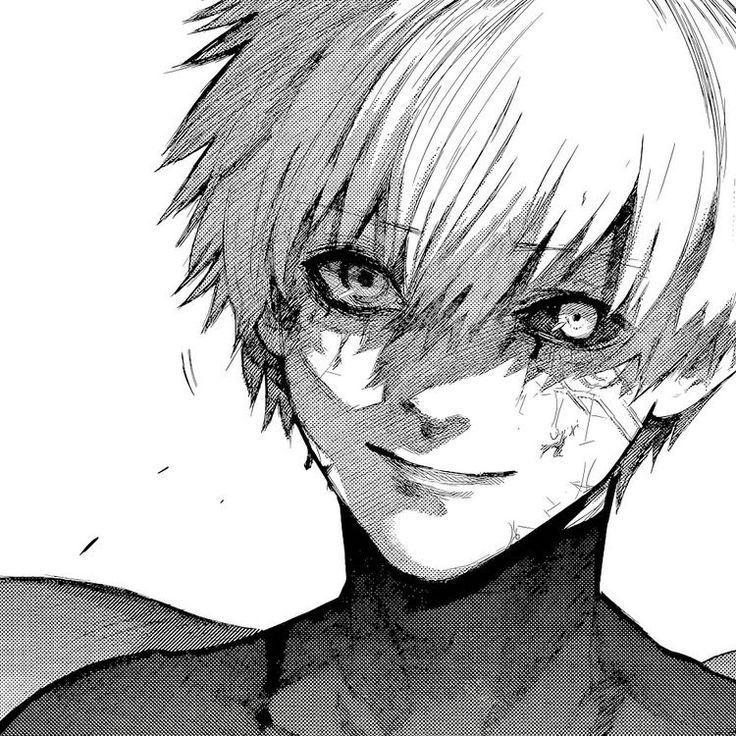 ah1ru-