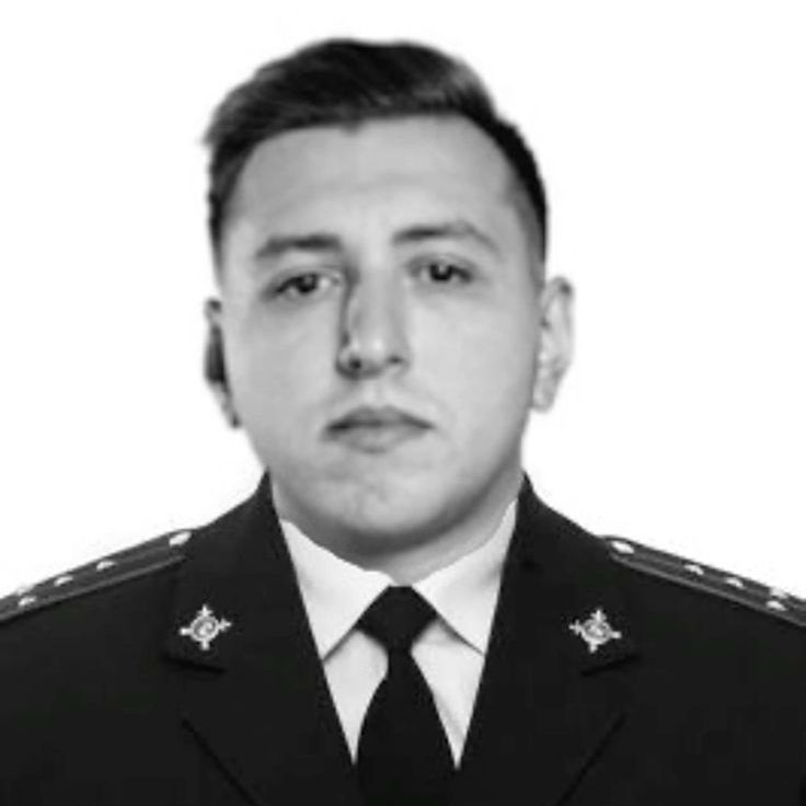 ZahirSultan