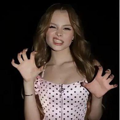 DjeniKeres avatar