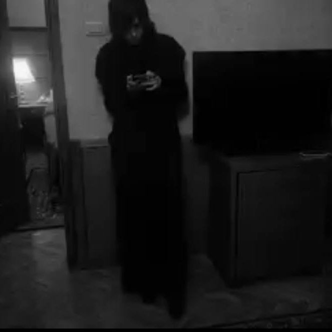 BdsmGospodi