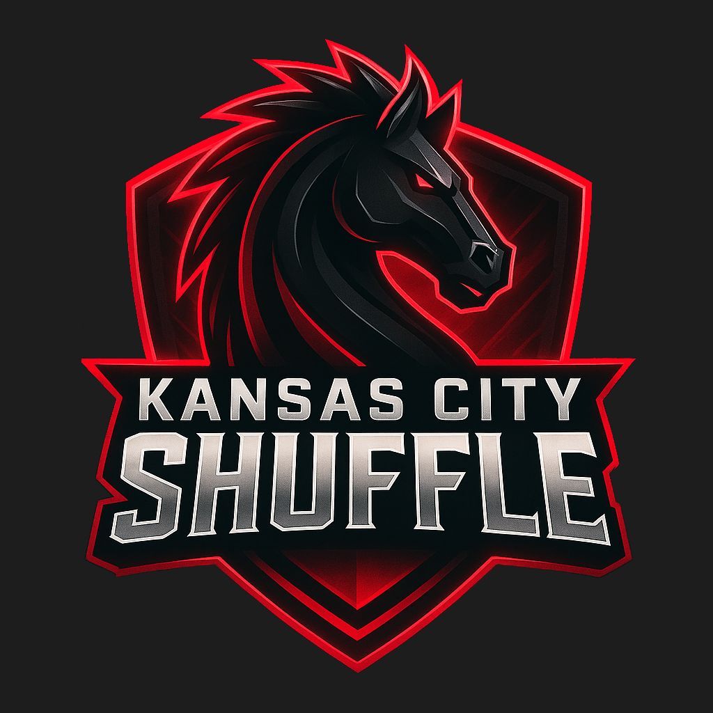 Kansas City