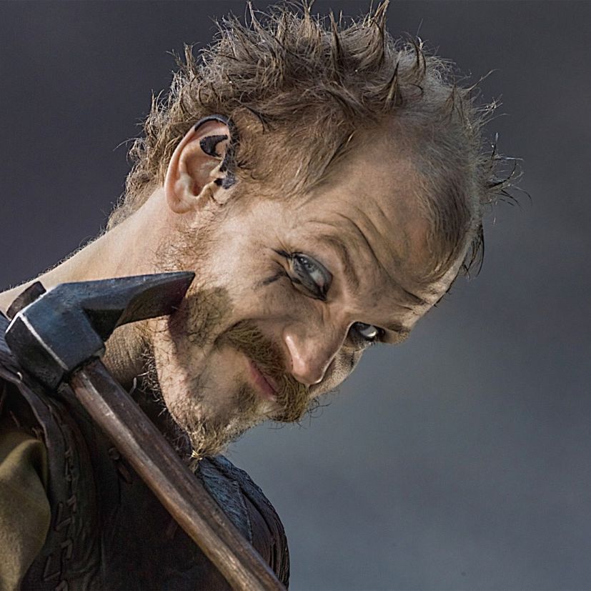 FLOKI2322