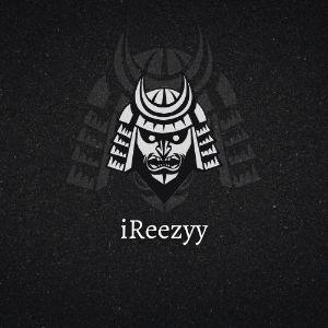 iReezyyUA avatar