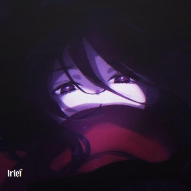 pimpispip avatar
