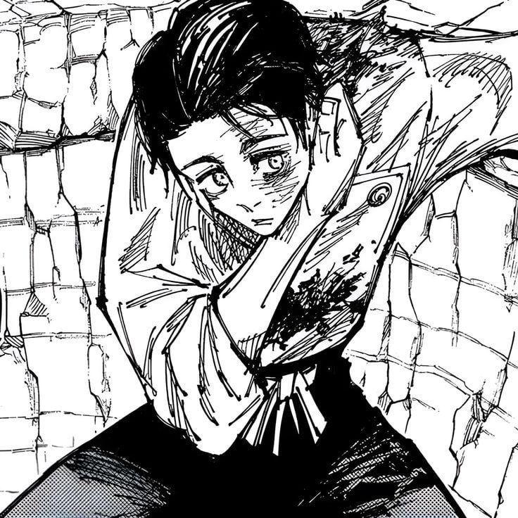 SleepMode_2 avatar