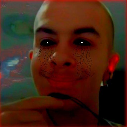 SCRXzolo avatar