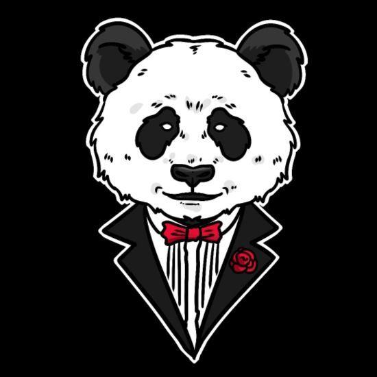 pandast1ck avatar