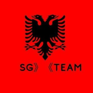 SubjectGaming