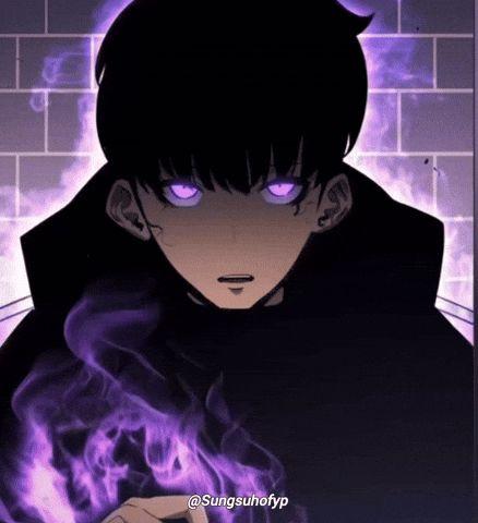 M1ster666 avatar