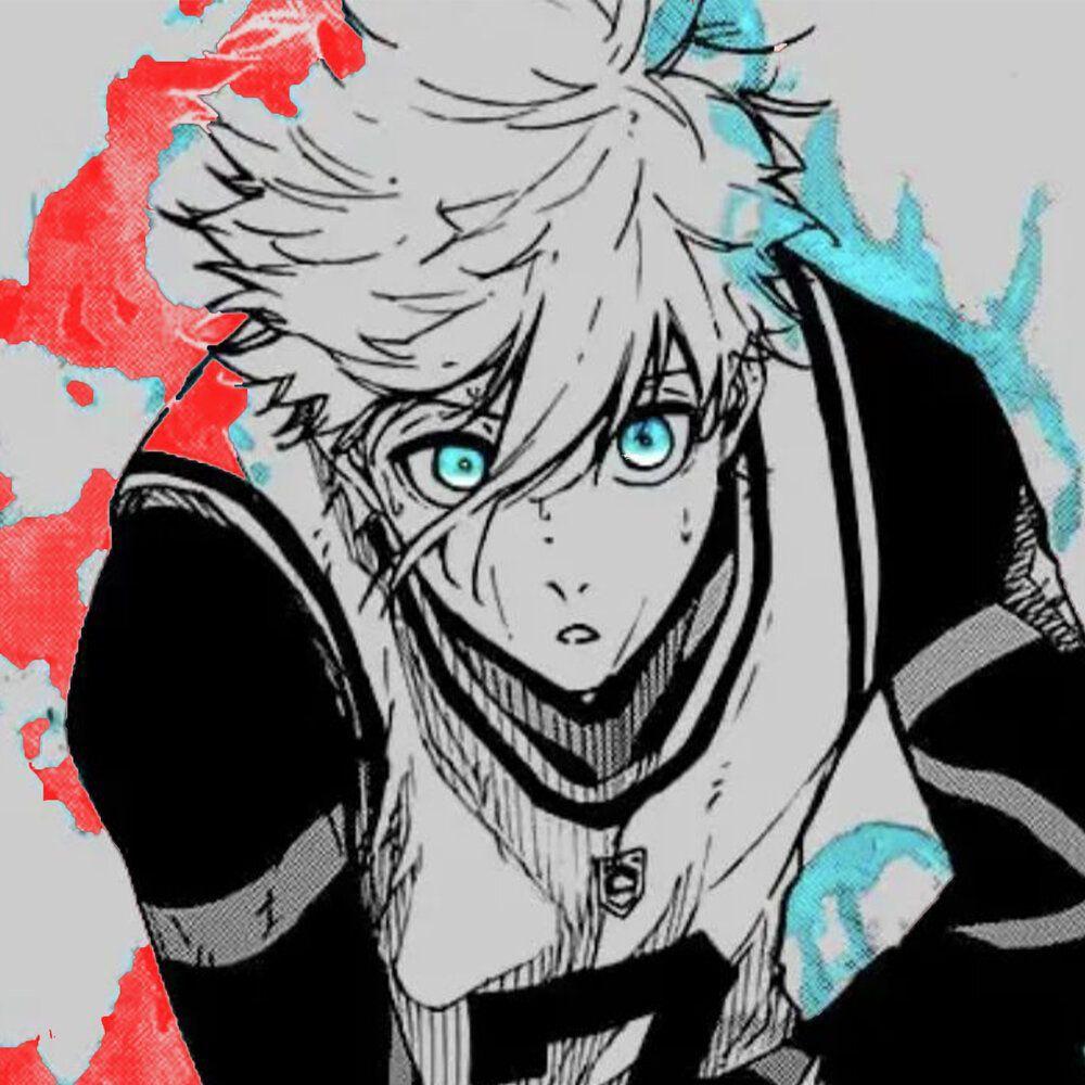 nkiddd avatar