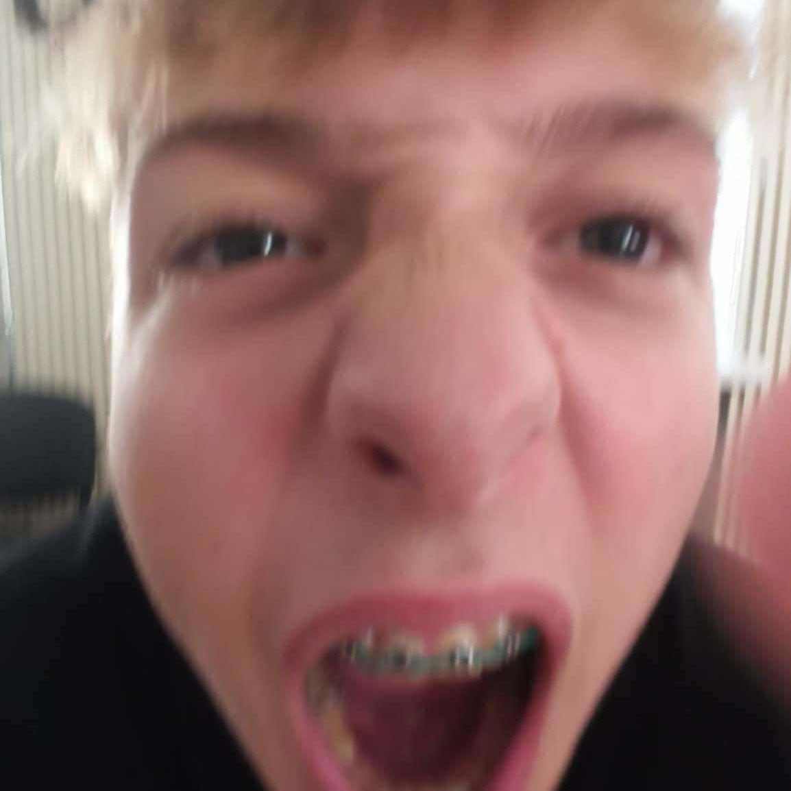 Jurasej avatar