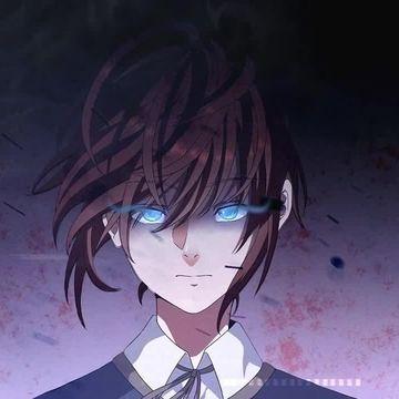 llNe0oll avatar